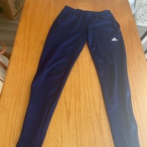 Adidas Joggers